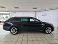Skoda Superb Style iV, 1.hand, unfallfrei,Kamera,LED,Navi, AHK Schwarz - thumbnail 5