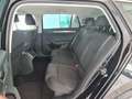 Skoda Superb Style iV, 1.hand, unfallfrei,Kamera,LED,Navi, AHK Schwarz - thumbnail 20