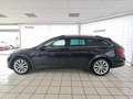 Skoda Superb Style iV, 1.hand, unfallfrei,Kamera,LED,Navi, AHK Schwarz - thumbnail 4