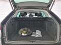 Skoda Superb Style iV, 1.hand, unfallfrei,Kamera,LED,Navi, AHK Schwarz - thumbnail 22