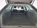 Skoda Superb Style iV, 1.hand, unfallfrei,Kamera,LED,Navi, AHK Schwarz - thumbnail 27