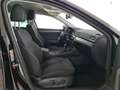Skoda Superb Style iV, 1.hand, unfallfrei,Kamera,LED,Navi, AHK Schwarz - thumbnail 10