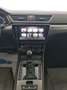 Skoda Superb Style iV, 1.hand, unfallfrei,Kamera,LED,Navi, AHK Schwarz - thumbnail 11