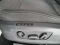 Skoda Superb Style iV, 1.hand, unfallfrei,Kamera,LED,Navi, AHK Schwarz - thumbnail 28
