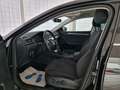 Skoda Superb Style iV, 1.hand, unfallfrei,Kamera,LED,Navi, AHK Schwarz - thumbnail 9