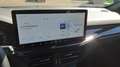 Ford Focus ST-Line Aut., GJR, SHZ, beh. FS, Kamera, Garantie* Grau - thumbnail 11