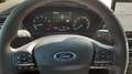 Ford Focus ST-Line Aut., GJR, SHZ, beh. FS, Kamera, Garantie* Grau - thumbnail 10