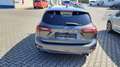 Ford Focus ST-Line Aut., GJR, SHZ, beh. FS, Kamera, Garantie* Grau - thumbnail 6