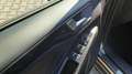 Ford Focus ST-Line Aut., GJR, SHZ, beh. FS, Kamera, Garantie* Grau - thumbnail 9