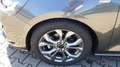 Ford Focus ST-Line Aut., GJR, SHZ, beh. FS, Kamera, Garantie* Grau - thumbnail 7
