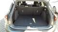 Ford Focus ST-Line Aut., GJR, SHZ, beh. FS, Kamera, Garantie* Grau - thumbnail 15