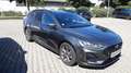 Ford Focus ST-Line Aut., GJR, SHZ, beh. FS, Kamera, Garantie* Grau - thumbnail 3