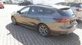 Ford Focus ST-Line Aut., GJR, SHZ, beh. FS, Kamera, Garantie* Grau - thumbnail 4
