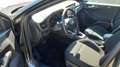 Ford Focus ST-Line Aut., GJR, SHZ, beh. FS, Kamera, Garantie* Grau - thumbnail 8