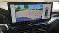 Ford Focus ST-Line Aut., GJR, SHZ, beh. FS, Kamera, Garantie* Grau - thumbnail 12
