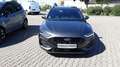 Ford Focus ST-Line Aut., GJR, SHZ, beh. FS, Kamera, Garantie* Grau - thumbnail 2