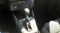 Ford Focus ST-Line Aut., GJR, SHZ, beh. FS, Kamera, Garantie* Grau - thumbnail 13