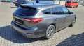 Ford Focus ST-Line Aut., GJR, SHZ, beh. FS, Kamera, Garantie* Grau - thumbnail 5