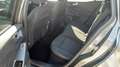 Ford Focus ST-Line Aut., GJR, SHZ, beh. FS, Kamera, Garantie* Grau - thumbnail 14