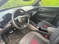 Alfa Romeo Junior Ibrida Speciale 1.2 MHEV e-DCT6 Noir - thumbnail 7