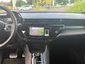 Alfa Romeo Junior Ibrida Speciale 1.2 MHEV e-DCT6 Noir - thumbnail 9