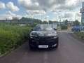 Alfa Romeo Junior Ibrida Speciale 1.2 MHEV e-DCT6 Noir - thumbnail 2