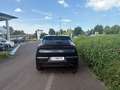 Alfa Romeo Junior Ibrida Speciale 1.2 MHEV e-DCT6 Noir - thumbnail 5