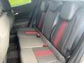 Alfa Romeo Junior Ibrida Speciale 1.2 MHEV e-DCT6 Noir - thumbnail 10