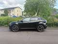 Alfa Romeo Junior Ibrida Speciale 1.2 MHEV e-DCT6 Noir - thumbnail 3