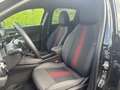 Alfa Romeo Junior Ibrida Speciale 1.2 MHEV e-DCT6 Noir - thumbnail 8