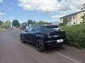 Alfa Romeo Junior Ibrida Speciale 1.2 MHEV e-DCT6 Noir - thumbnail 4