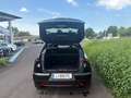Alfa Romeo Junior Ibrida Speciale 1.2 MHEV e-DCT6 Noir - thumbnail 6