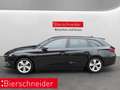 SEAT Leon Sportstourer 1.5 TSI FR LED NAVI ACC SIDEASS SHZ K Schwarz - thumbnail 4