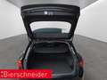 SEAT Leon Sportstourer 1.5 TSI FR LED NAVI ACC SIDEASS SHZ K Schwarz - thumbnail 18
