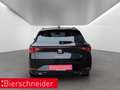 SEAT Leon Sportstourer 1.5 TSI FR LED NAVI ACC SIDEASS SHZ K Schwarz - thumbnail 6
