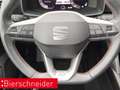 SEAT Leon Sportstourer 1.5 TSI FR LED NAVI ACC SIDEASS SHZ K Schwarz - thumbnail 16