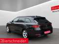 SEAT Leon Sportstourer 1.5 TSI FR LED NAVI ACC SIDEASS SHZ K Schwarz - thumbnail 5
