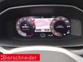 SEAT Leon Sportstourer 1.5 TSI FR LED NAVI ACC SIDEASS SHZ K Schwarz - thumbnail 10