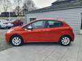 Peugeot 208 1.0L 68 CV * PACK Like * REPRISE POSSIBLE * - thumbnail 6