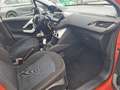 Peugeot 208 1.0L 68 CV * PACK Like * REPRISE POSSIBLE * - thumbnail 9