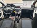 Peugeot 208 1.0L 68 CV * PACK Like * REPRISE POSSIBLE * - thumbnail 5
