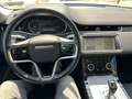 Land Rover Range Rover Evoque Range Rover Evoque 2.0d i4 mhev S awd 163cv auto Weiß - thumbnail 14