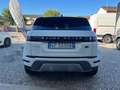 Land Rover Range Rover Evoque Range Rover Evoque 2.0d i4 mhev S awd 163cv auto Weiß - thumbnail 9