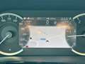 Land Rover Range Rover Evoque Range Rover Evoque 2.0d i4 mhev S awd 163cv auto Weiß - thumbnail 12