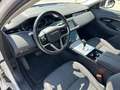 Land Rover Range Rover Evoque Range Rover Evoque 2.0d i4 mhev S awd 163cv auto Weiß - thumbnail 15