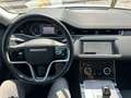 Land Rover Range Rover Evoque Range Rover Evoque 2.0d i4 mhev S awd 163cv auto Weiß - thumbnail 16
