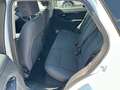 Land Rover Range Rover Evoque Range Rover Evoque 2.0d i4 mhev S awd 163cv auto Weiß - thumbnail 11