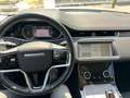 Land Rover Range Rover Evoque Range Rover Evoque 2.0d i4 mhev S awd 163cv auto Weiß - thumbnail 13