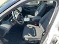 Land Rover Range Rover Evoque Range Rover Evoque 2.0d i4 mhev S awd 163cv auto Weiß - thumbnail 18