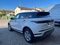 Land Rover Range Rover Evoque Range Rover Evoque 2.0d i4 mhev S awd 163cv auto Weiß - thumbnail 1